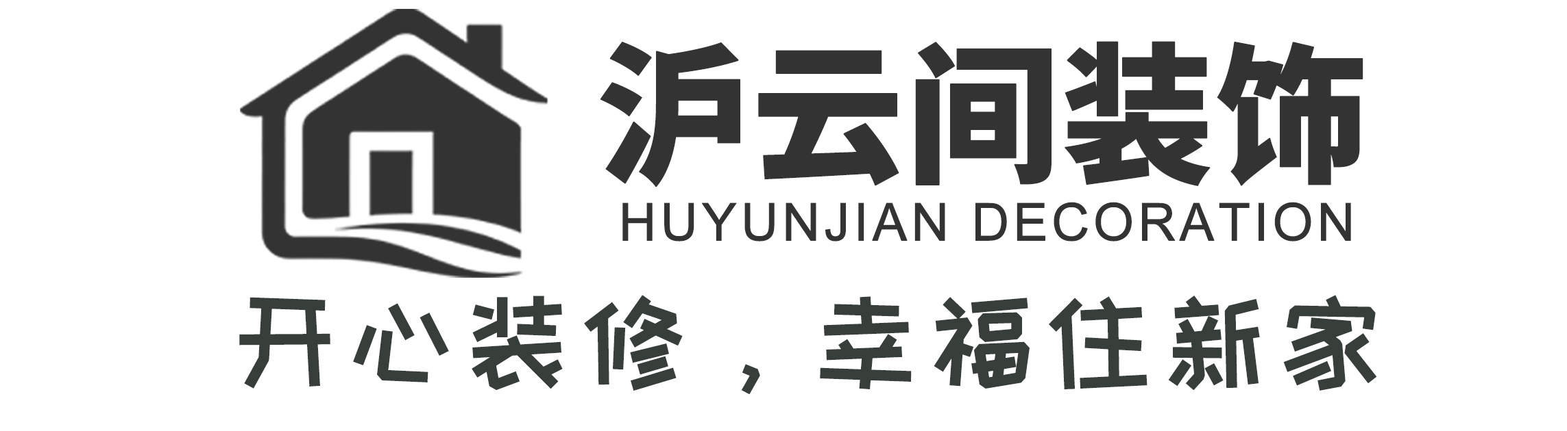 网站logo1